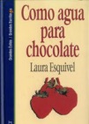 como_agua_para_chocolate libro